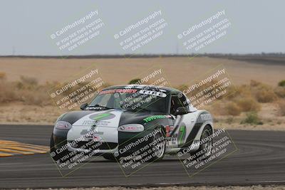 media/Feb-18-2023-Nasa (Sat) [[a425b651cb]]/Race Group B/Race Set 2/